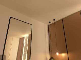 lilly-ass webcam