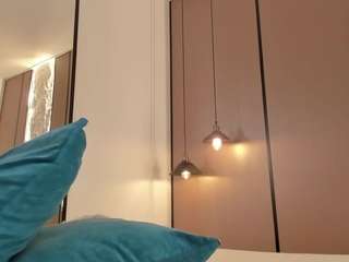 lilly-ass live profile