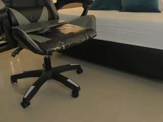 lilly-ass live webcam show