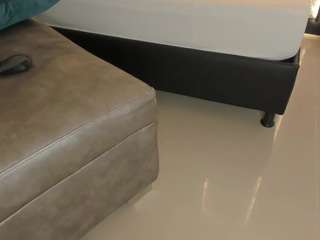 lilly-ass live webcam show