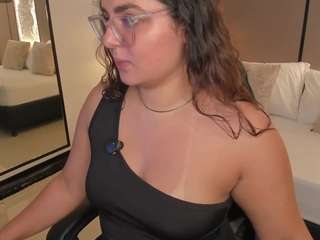 lilly-ass