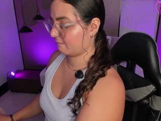 lilly-ass