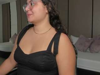 lilly-ass