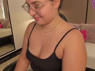 lilly-ass