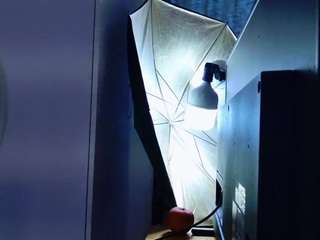 megan-wow Live Webcam on CamSoda