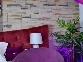 megan-wow's Live Sex Cam Show