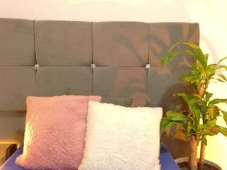  mia-makleynn chat room