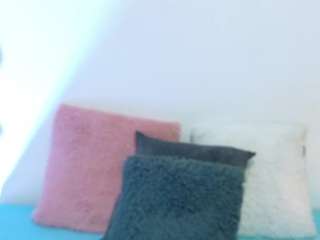  mia-makleynn chat room