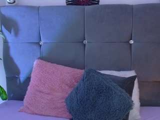 mia-makleynn