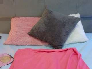 mia-makleynn Live Webcam on CamSoda