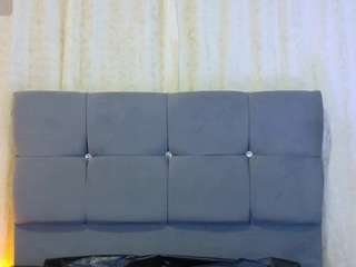 mia-makleynn Live Webcam on {site_name}