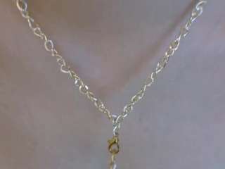 mia-makleynn Live Webcam on CamSoda