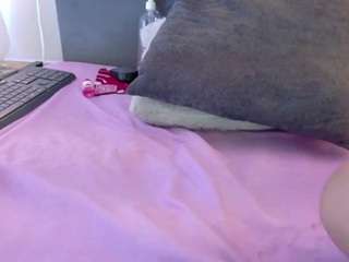 le modèle mia-makleynn est en webcam porno dans un show sur le site camsoda, il possède les tags suivants: anal,black hair,young adult,toys,tittyfuck,teen 18,squirter,orgasm,no smoking,natural,lovense,hairy pussy,fingers,feet,drinking,cum in pussy,cowgirl,brown eyes,blowjob,curvy