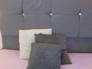 mia-makleynn Sex Cam Show
