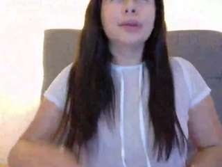 mia-makleynn Sex Cam Show
