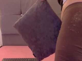 mia-makleynn