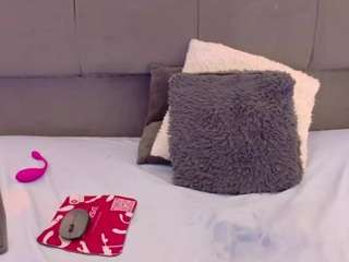 mia-makleynn