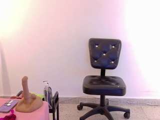 mia-makleynn's profile