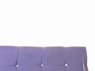 mia-makleynn