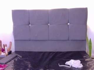 mia-makleynn