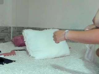 mia-makleynn