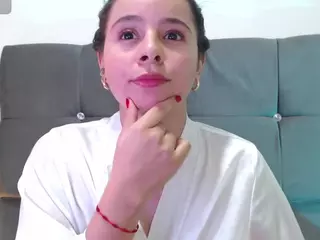 mia-makleynn's Live Sex Cam Show