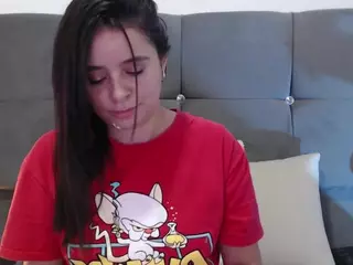 mia-makleynn's Live Sex Cam Show