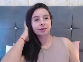 mia-makleynn's Live Sex Cam Show