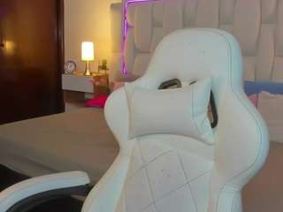 nextboywell webcam model