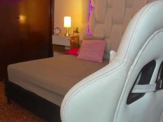 nextboywell webcam model