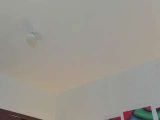 nextboywell webcam model