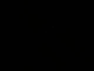 noahtomphsson Live Webcam on CamSoda noahtomphsson Live Webcam on CamSoda