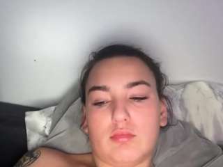 novababy2345 Live Webcam on CamSoda