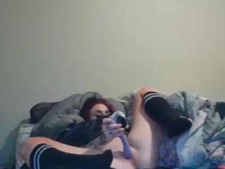 redheaddd444 Live Webcam on CamSoda redheaddd444 Live Webcam on CamSoda