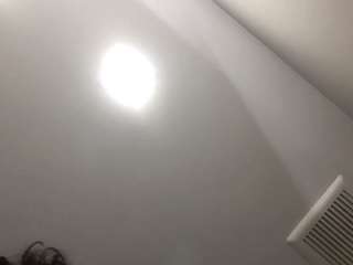 sapphir3xoxo's CamSoda show and profile