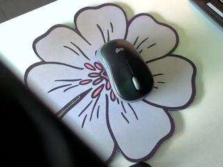 Suck Finger [Multi Goal], camsoda