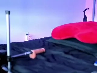 Sapphir3xoxo's Live Sex Cam Show