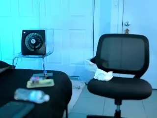 Sapphir3xoxo's Live Sex Cam Show