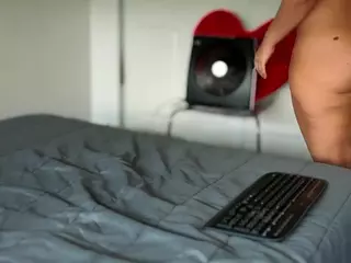 Sapphir3xoxo's Live Sex Cam Show