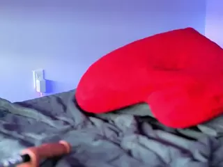 Sapphir3xoxo's Live Sex Cam Show