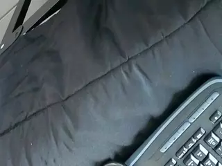 Sapphir3xoxo's Live Sex Cam Show