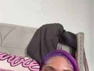 slimgoddess25