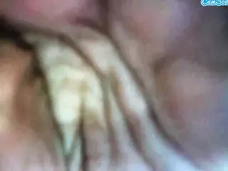 SummerBlaze29's Live Sex Cam Show