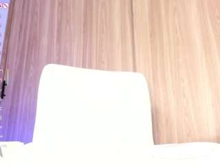 sweet-melody8