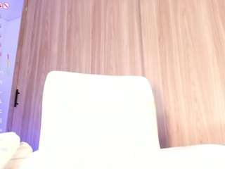 sweet-melody8