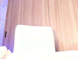 sweet-melody8