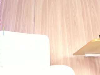 sweet-melody8
