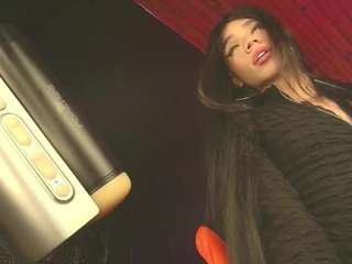 sweetcharlottecr... Live Webcam on CamSoda sweetcharlottecr... Live Webcam on CamSoda