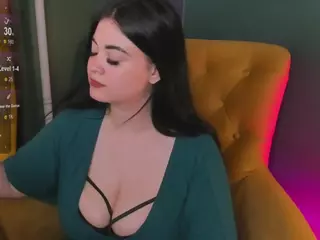 Tara-Alver's Live Sex Cam Show