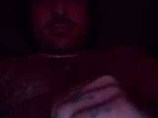tooturntcolby
